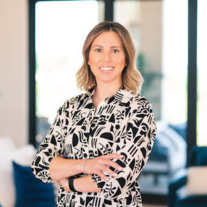 Meet your Posher, Lana